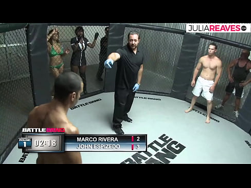 ❤️ Ultimate Fighter fucks inombolo intombazana kanye emva umlo eringini Amanyala asekhaya kumanyala xh.epicshowdown.top ️❤