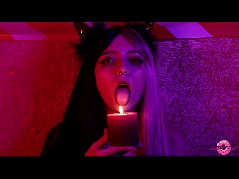 ❤️ I-Pasionate Blowjob evela kwi-Sexy Succubus kunye neNzaliseko yoMlomo Amanyala asekhaya kumanyala xh.epicshowdown.top ️❤