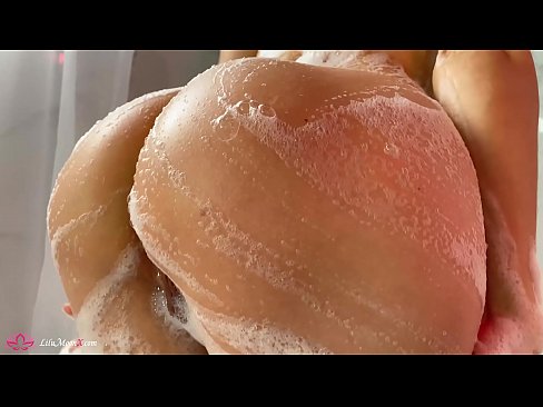 ❤️ UBrunette uphulula amaphambili ePussy ngeVibrator ukuya kwi-Intense Orgasm kwiShower Amanyala asekhaya kumanyala xh.epicshowdown.top ️❤