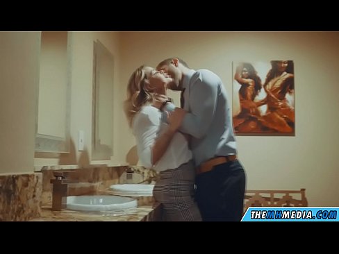 ❤️ Xa i-blonde ene-busty ikuhenda kwindlu yangasese yoluntu Amanyala asekhaya kumanyala xh.epicshowdown.top ️❤